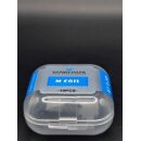 Vandy Vape M1A1 0,2 Ohm