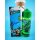 Evergreen Grape Mint 8 ml