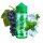 Evergreen Grape Mint 8 ml