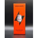 GeekVape Z_ZXM-Serie Coil 0,15 Ohm Mesh Coil