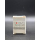 Vaptio Cosmo Glastank 2 ml