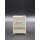 Vaptio Cosmo Glastank 2 ml