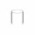 Vaptio Cosmo Glastank 2 ml