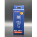 Aspire Nautilus Coil 0,3 Ohm Mesh