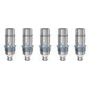 Aspire Nautilus Coil 0,3 Ohm Mesh