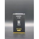 Voopoo TPP-DM3 Coil 0,15 Ohm