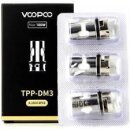 Voopoo TPP-DM3 Coil 0,15 Ohm