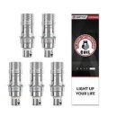 Vaptio Cosmo C6 Coil 0,7 Ohm