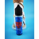 Vampire Vape Heisenberg Aroma