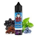 Vampire Vape Heisenberg Aroma