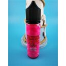 Vampire Vape Pinkman Aroma 10 ml
