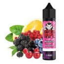 Vampire Vape Pinkman Aroma 10 ml