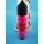 Vampire Vape Pinkman Aroma 10 ml