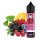 Vampire Vape Pinkman Aroma 10 ml