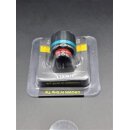 Uwell Crown 4 Drip Dip verschiedene Farben