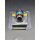 Uwell Crown 4 Drip Dip verschiedene Farben