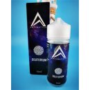 Antimatter Deuterium Aroma 10 ml