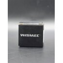 Wismec RX G Ersatzglas