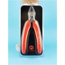 Seitenschneider von Coil Master