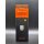 GeekVape S Series 0,25 Ohm Dual Head