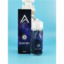 Antimatter Black Hole 10ml