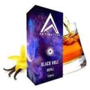 Antimatter Black Hole 10ml