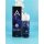 Antimatter Black Hole 10ml