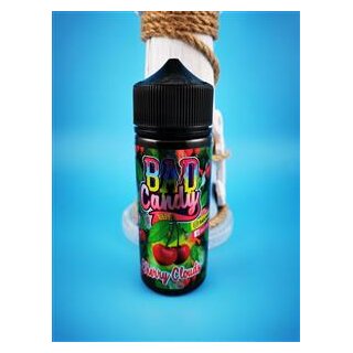 Bad Candy Cherry Clouds Aroma