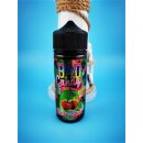 Bad Candy Cherry Clouds Aroma