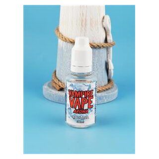 Vampire Vape Aroma-Koolada