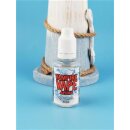 Vampire Vape Aroma-Koolada