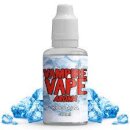 Vampire Vape Aroma-Koolada
