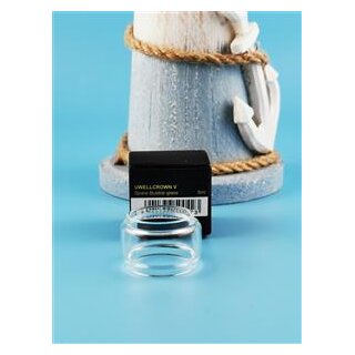 Uwell Crown 5 Glas 5 ml