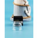 Uwell Crown 5 Glas 5 ml