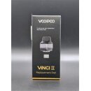 VooPoo Vince 2 Pod 6,5 ml