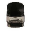 VooPoo Vince 2 Pod 6,5 ml