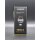 VooPoo Vince 2 Pod 6,5 ml
