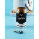 Vapefly Fused Clapton 0,3Ohm