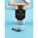 Vapefly Fused Clapton 0,2Ohm