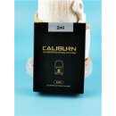 Uwell Caliburn G2 Pod 2 ml