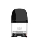 Uwell Caliburn G2 Pod 2 ml