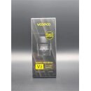 VooPoo Vinci V2 Pod 0,8 Ohm