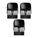 VooPoo Vinci V2 Pod 0,8 Ohm