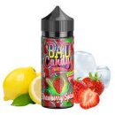 Bad Candy Strawberry Splash