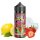 Bad Candy Strawberry Splash