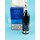 PODSALT Blue Raspberry 11 mg/ ml (1,1%)