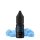 PODSALT Blue Raspberry 11 mg/ ml (1,1%)