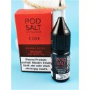 PODSALT Double Apple 11 mg/ ml (1,1%)