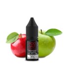 PODSALT Double Apple 11 mg/ ml (1,1%)