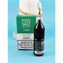 PODSALT Fresh Mint 11 mg/ ml (1,1%)